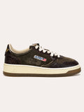 Autry Medalist AULW CJ01 - Sneakers Donna