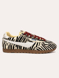 Autry Windspin WSLW PZ01 - Sneakers Donna