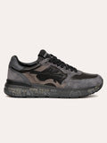 Premiata MICK 0.1 8452 - Sneakers Uomo
