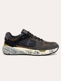 Premiata MASE25 8426 - Sneakers Uomo
