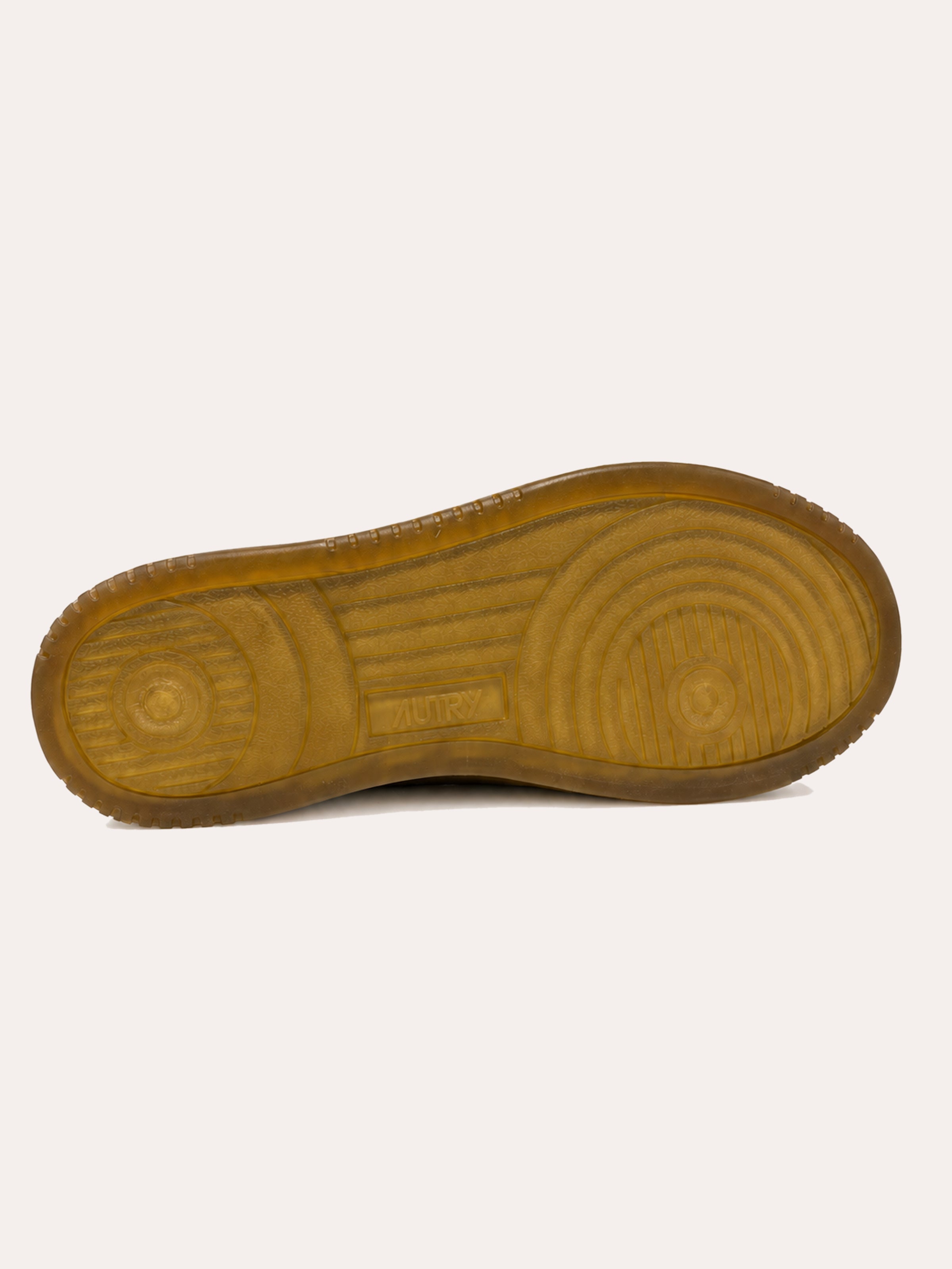 Autry Medalist AULW CJ01 - Sneakers Donna