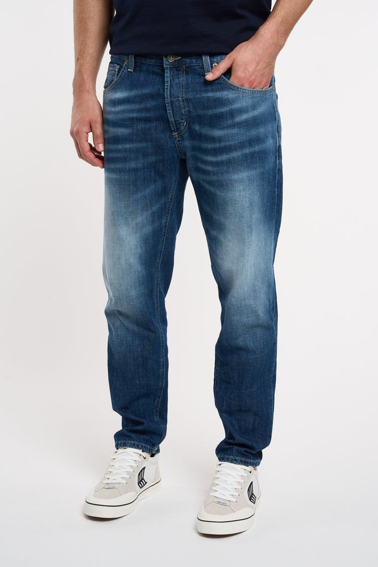 Dondup Jeans Brighton GX9