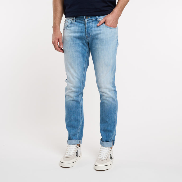 Dondup Jeans Ritchie GV3