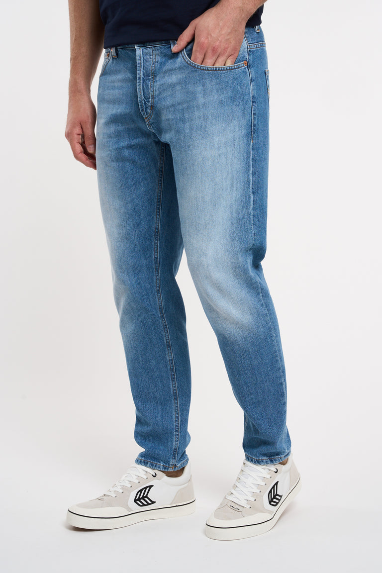 Dondup Jeans Brighton GY1