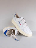 Autry Medalist AULM DL01 - Sneakers Donna