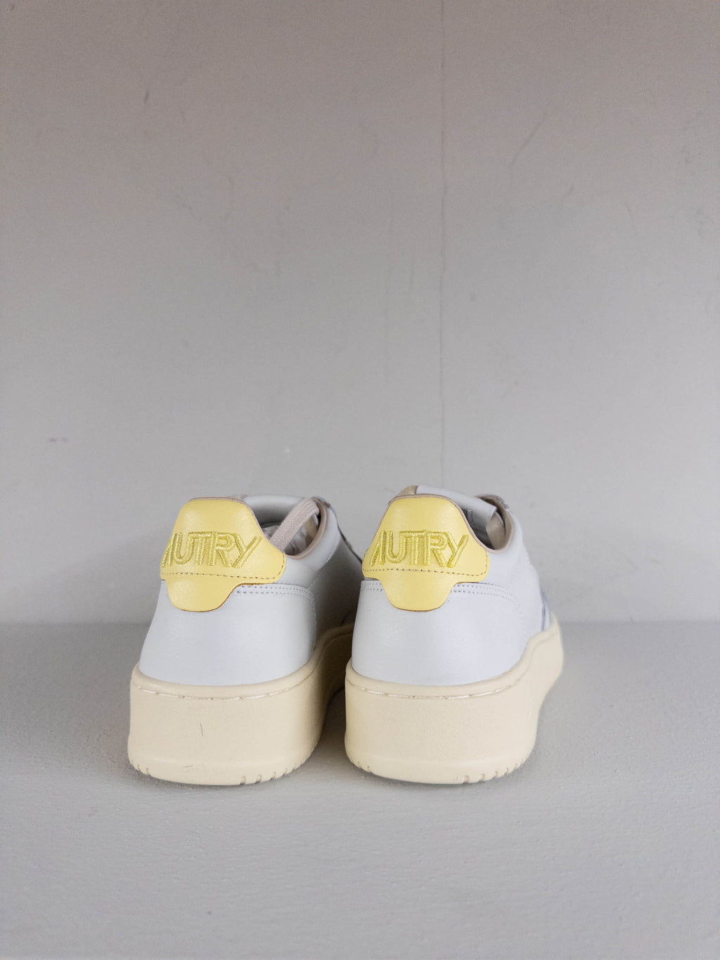 Sneakers Medalist AULW DL02 Floating Dreams Donna