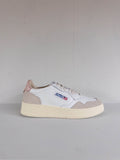Autry Medalist AULW LS37 - Sneakers Donna
