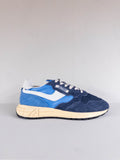 Autry Reelwind WWLM 3T03 - Sneakers Uomo