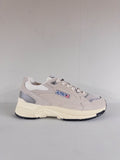 Autry Hyperway HYLW UM19 - Sneakers Unisex