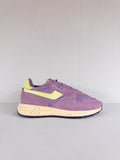 Autry Reelwind WWLW UT39 - Sneakers Donna