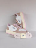 Autry Medalist AULW BW01 - Sneakers Donna