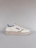 Autry Medalist AULW NE15 - Sneakers Donna