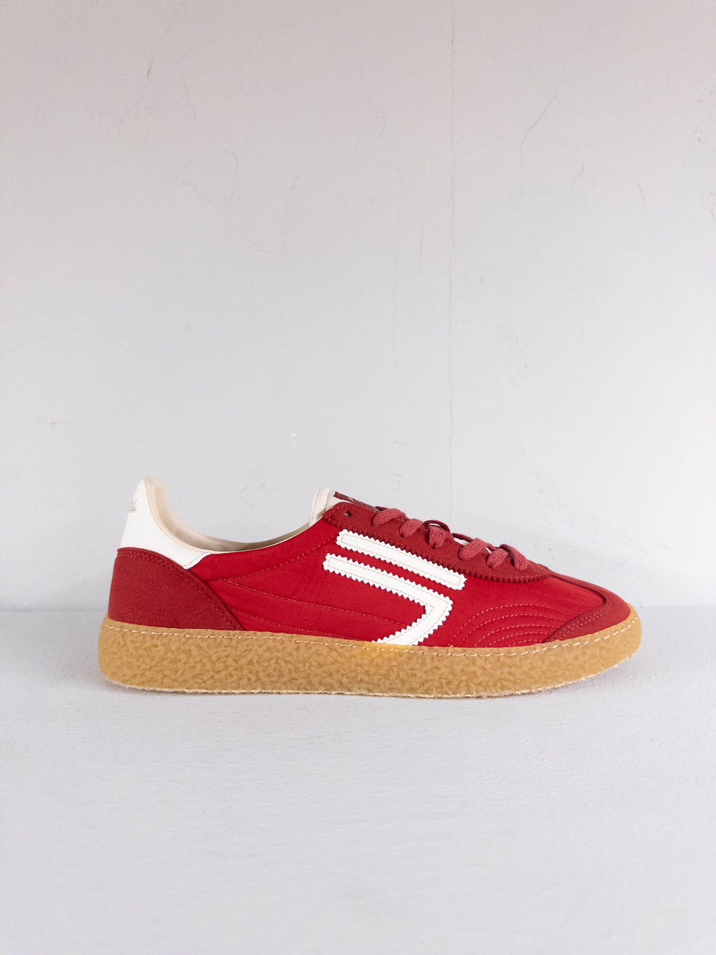 Puraai XS Crab - Sneakers Uomo