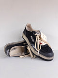 Autry Super Vintage AVLM KH01 - Sneakers Uomo