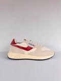 Autry Reelwind WWLM UT34 - Sneakers Uomo