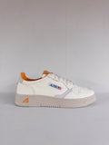 Autry Medalist AULM NE13 - Sneakers Uomo