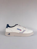 Autry Medalist AULM NE12 - Sneakers Uomo