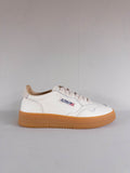 Autry Medalist AULM BD01 - Sneakers Uomo