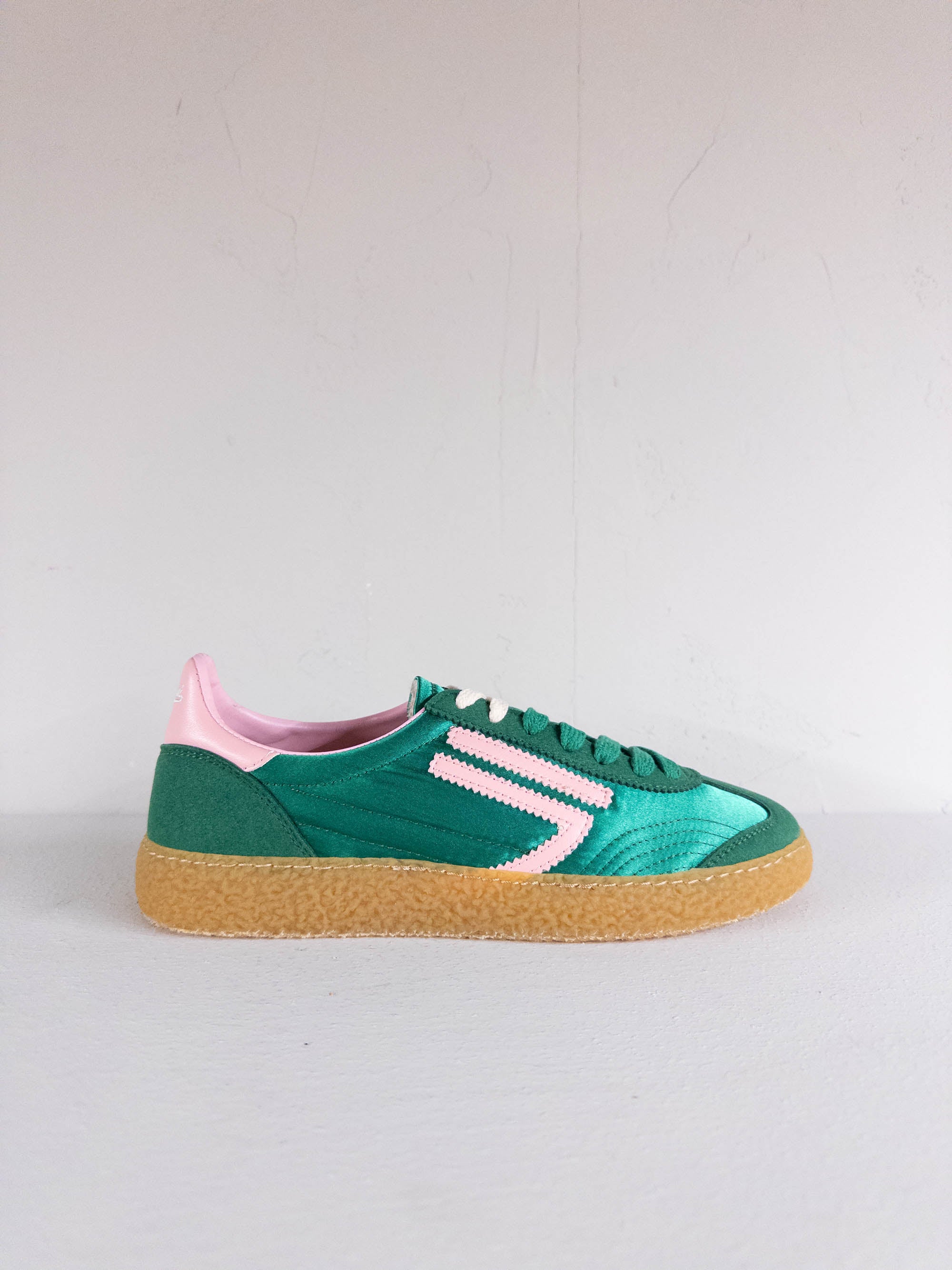 Puraai XS Eden - Sneakers Donna