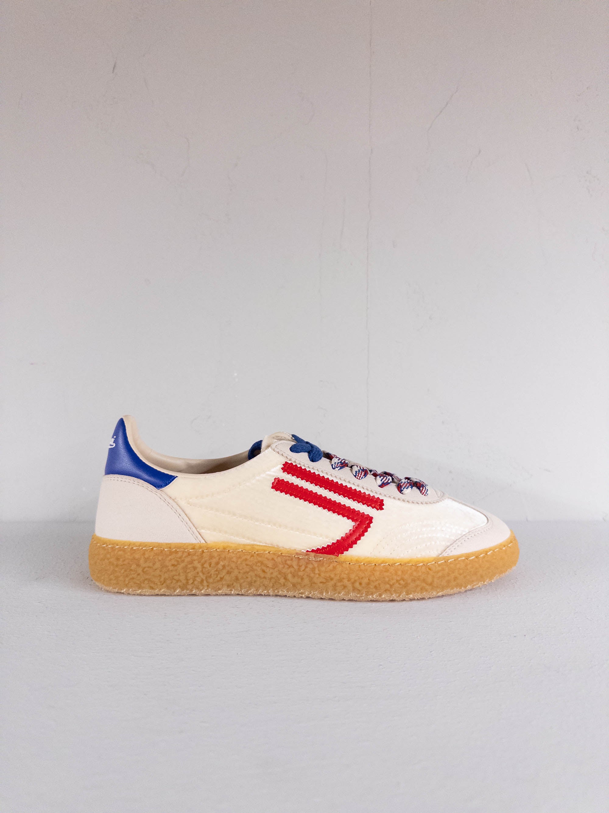 Puraai XS Summer Sand - Sneakers Donna