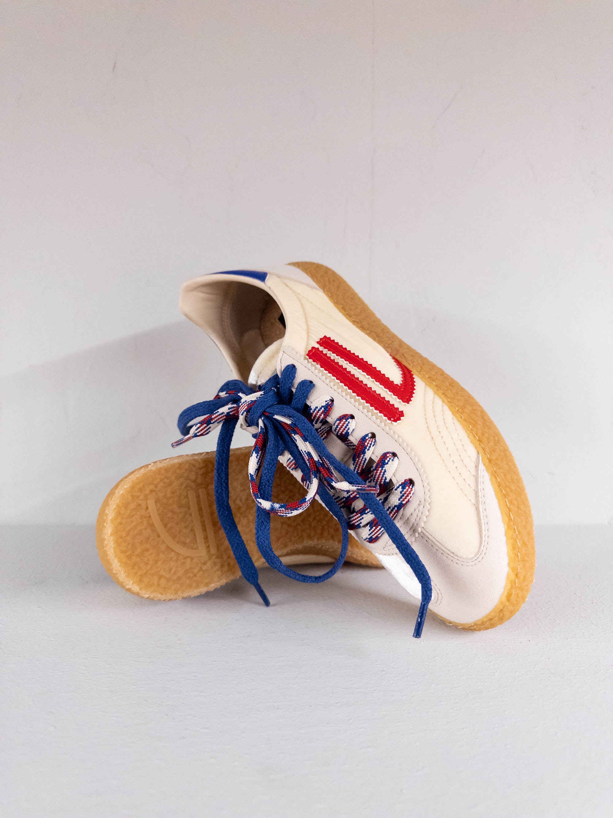 Puraai XS Summer Sand - Sneakers Donna