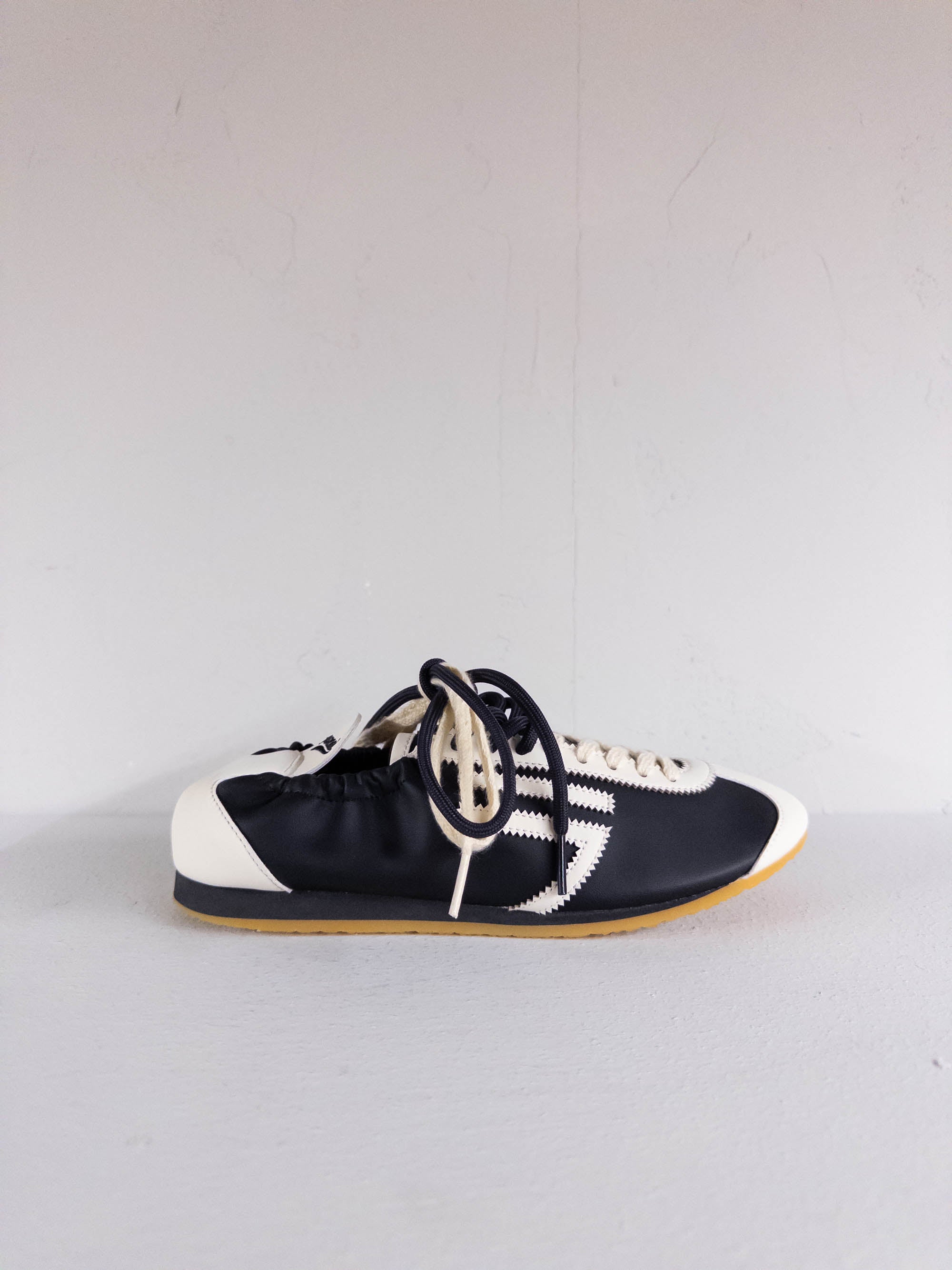 Puraai Lion Pepper - Sneakers Donna