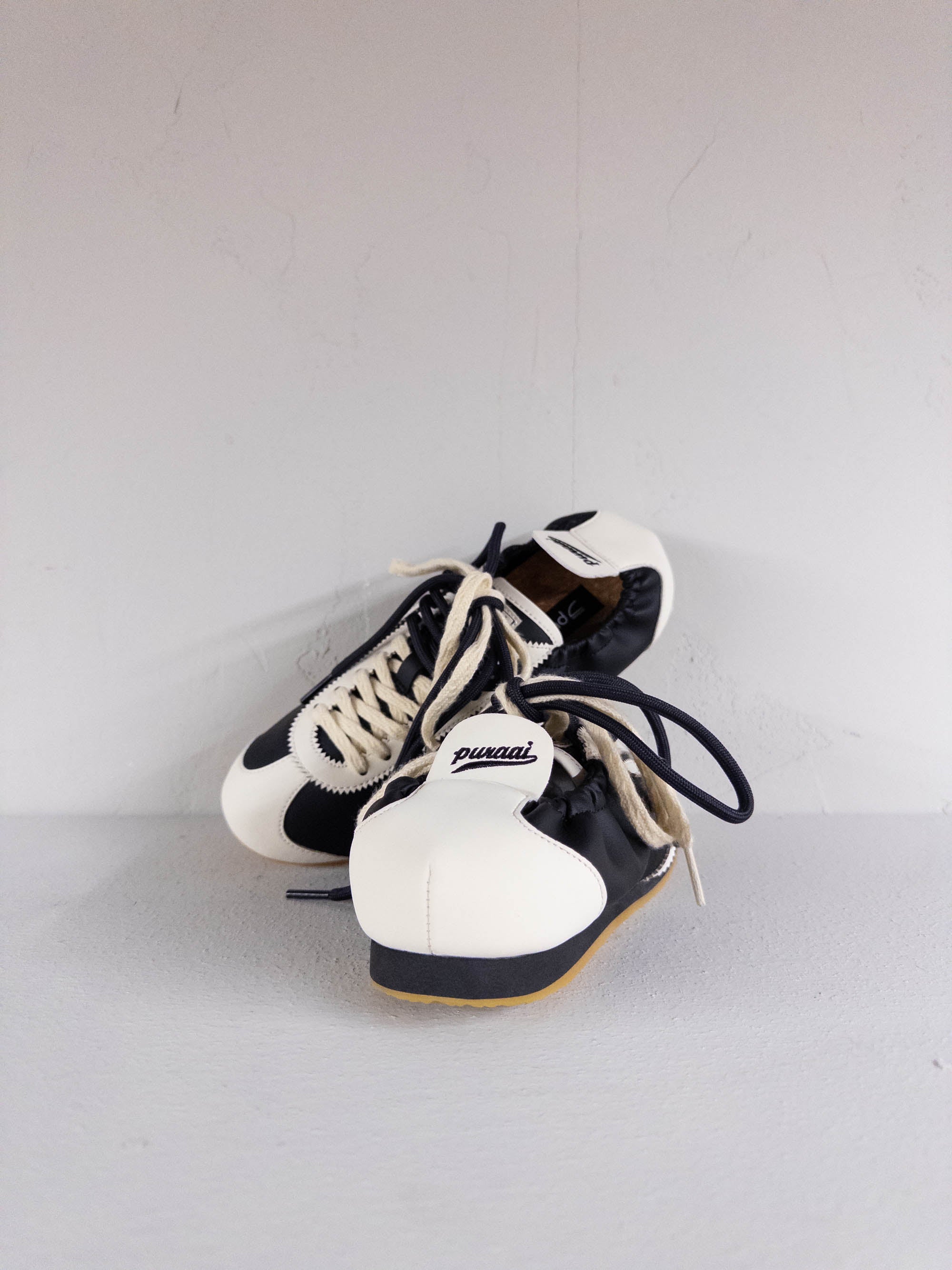 Puraai Lion Pepper - Sneakers Donna