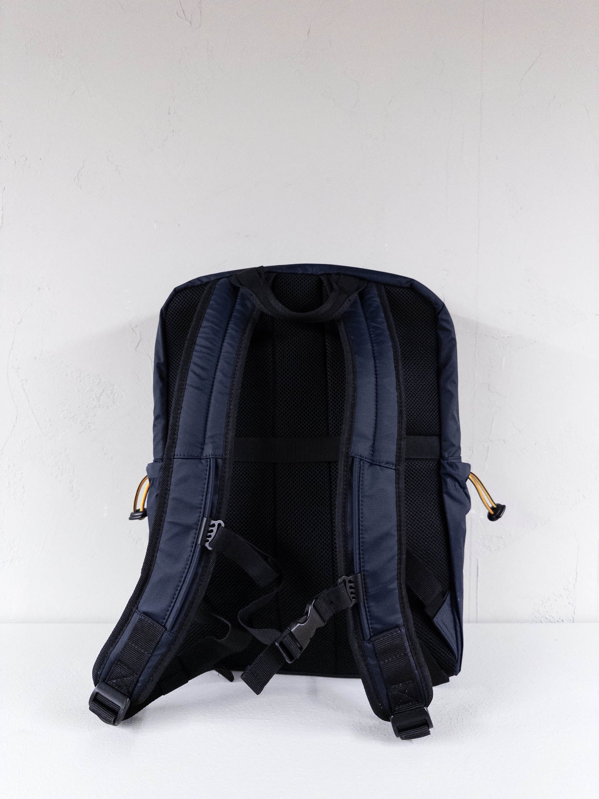 K-way zaino Gizy Blue Depth - UNI