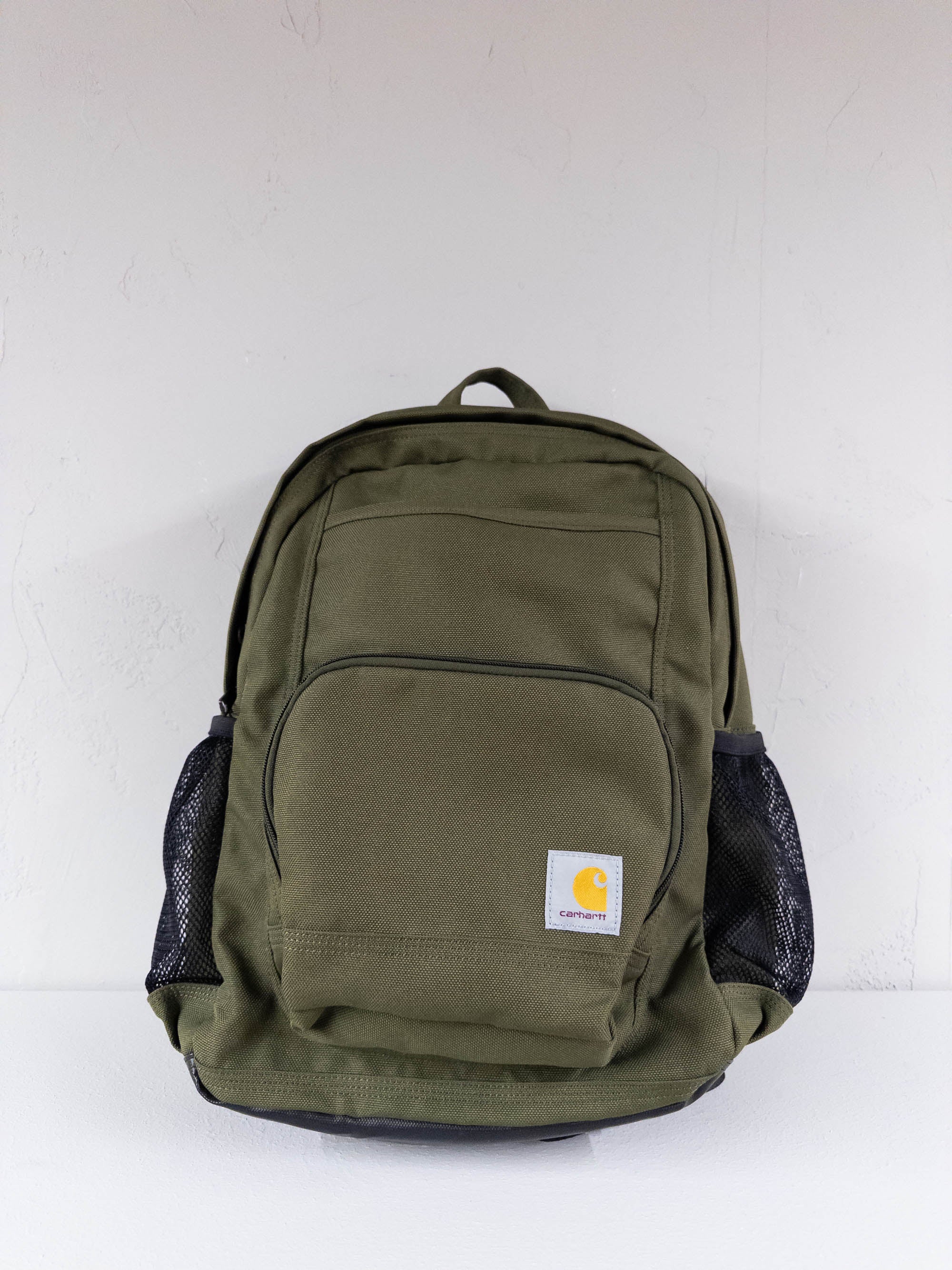 Carhartt Work 23L backpack - UNI