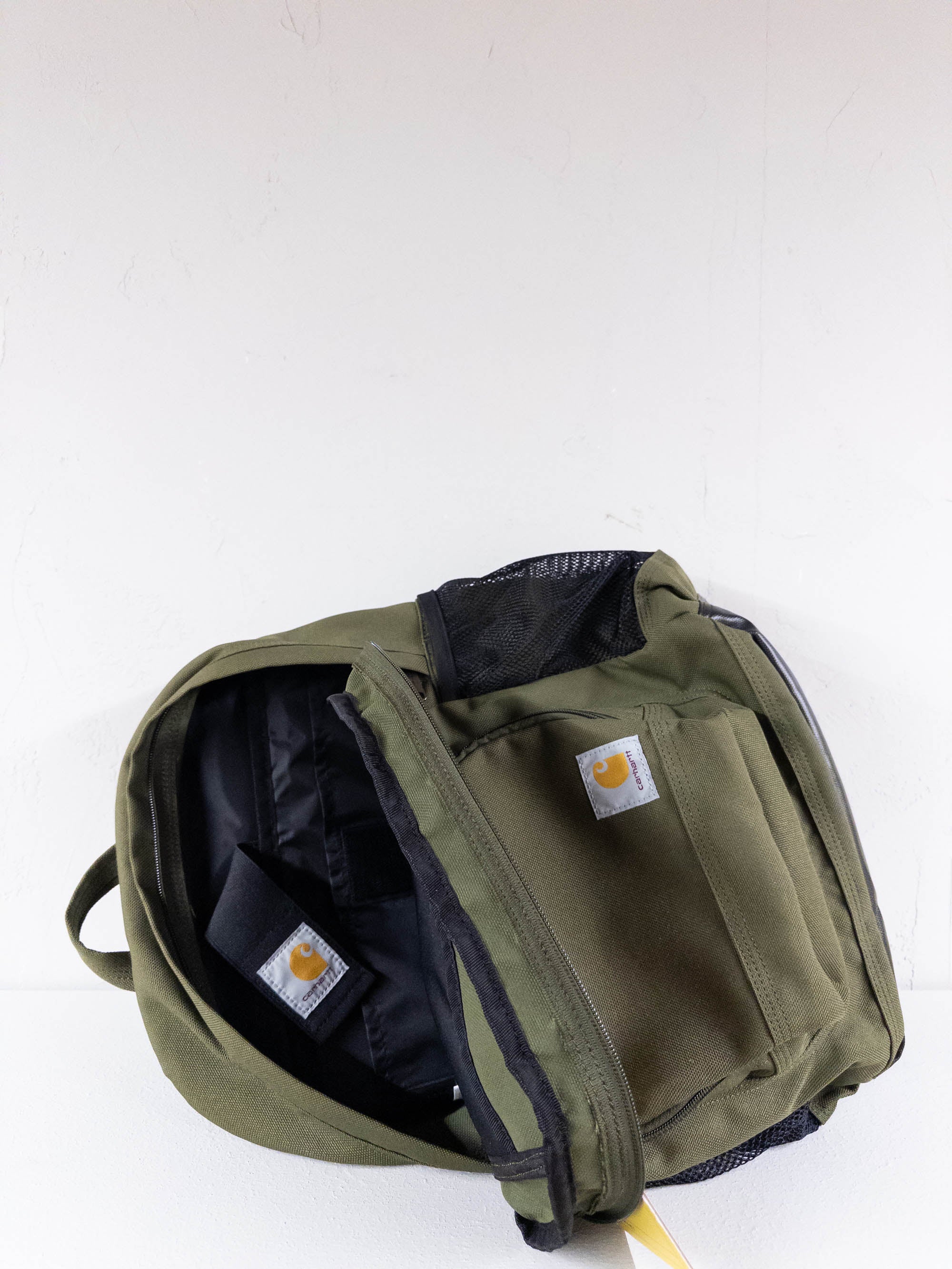 Carhartt Work 23L backpack - UNI