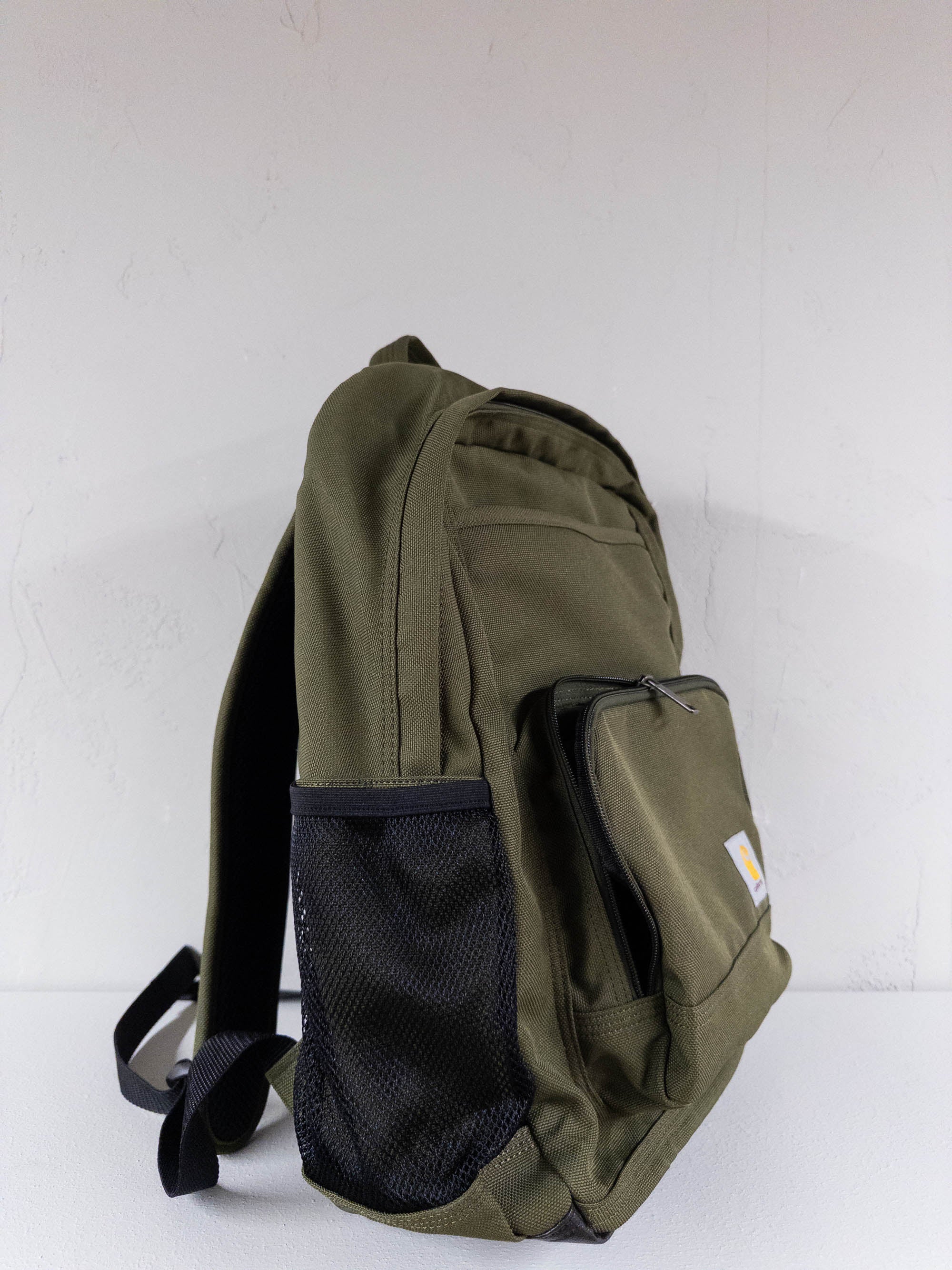 Carhartt Work 23L backpack - UNI