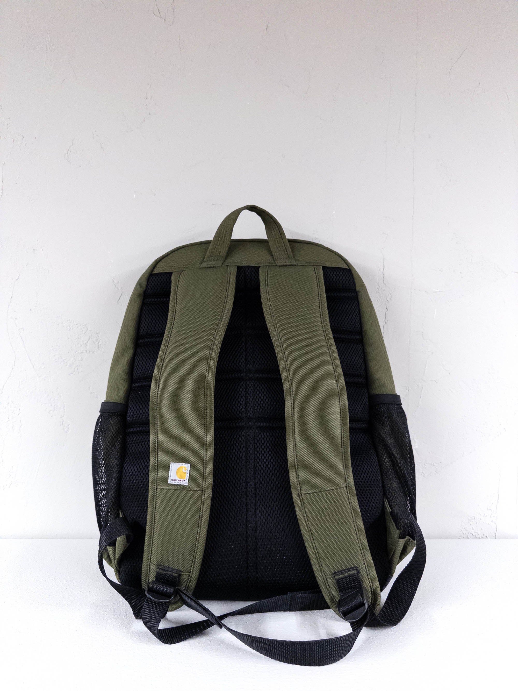 Carhartt Work 23L backpack - UNI