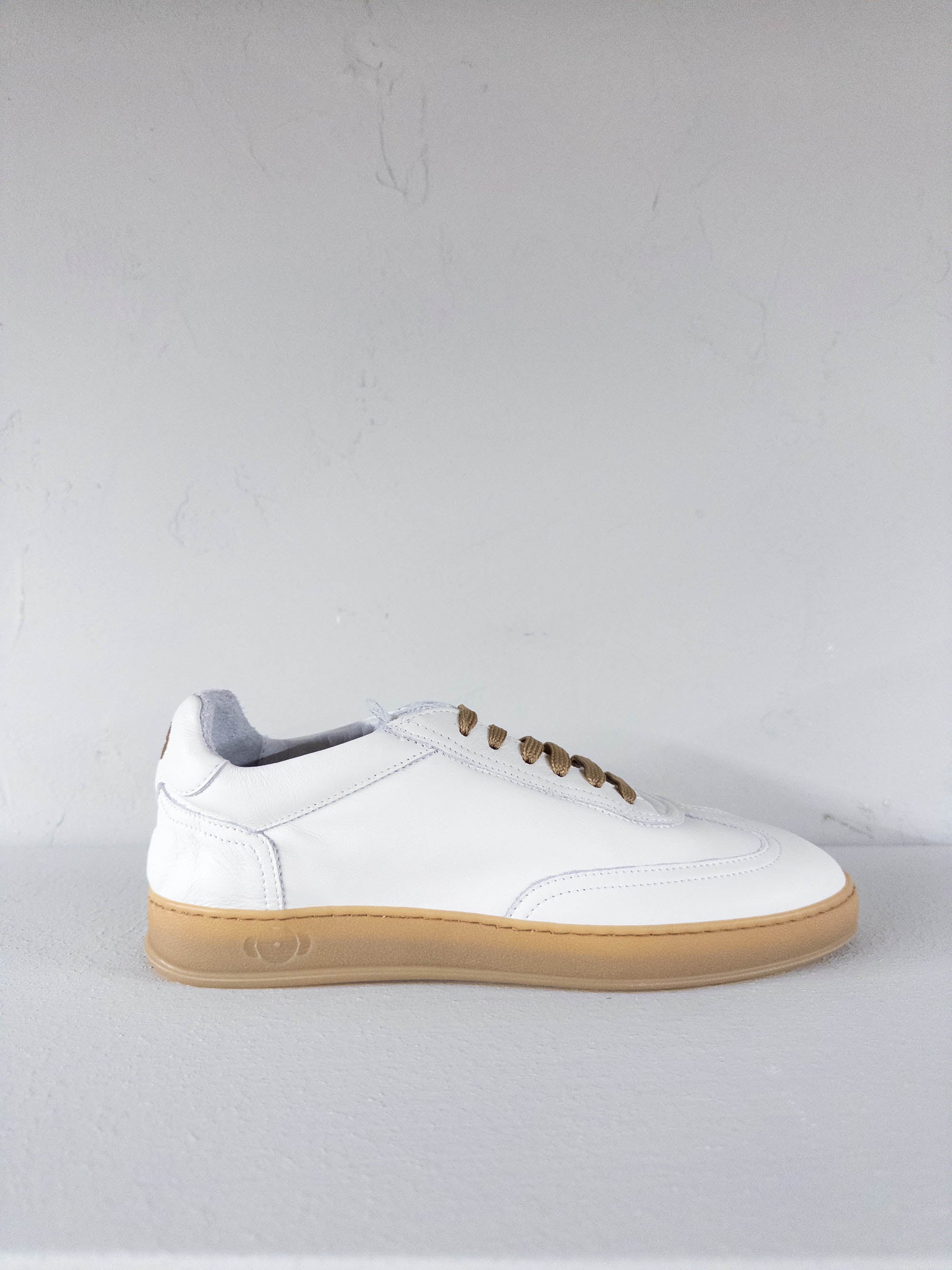 Soldini Akira Amalfi Vieste - Sneakers Uomo