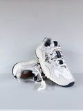 Flower Mountain Yamabushi Off White Cream - Sneakers Unisex