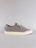 Autry Windscape Canvas SCLM CU03 - Sneakers Uomo