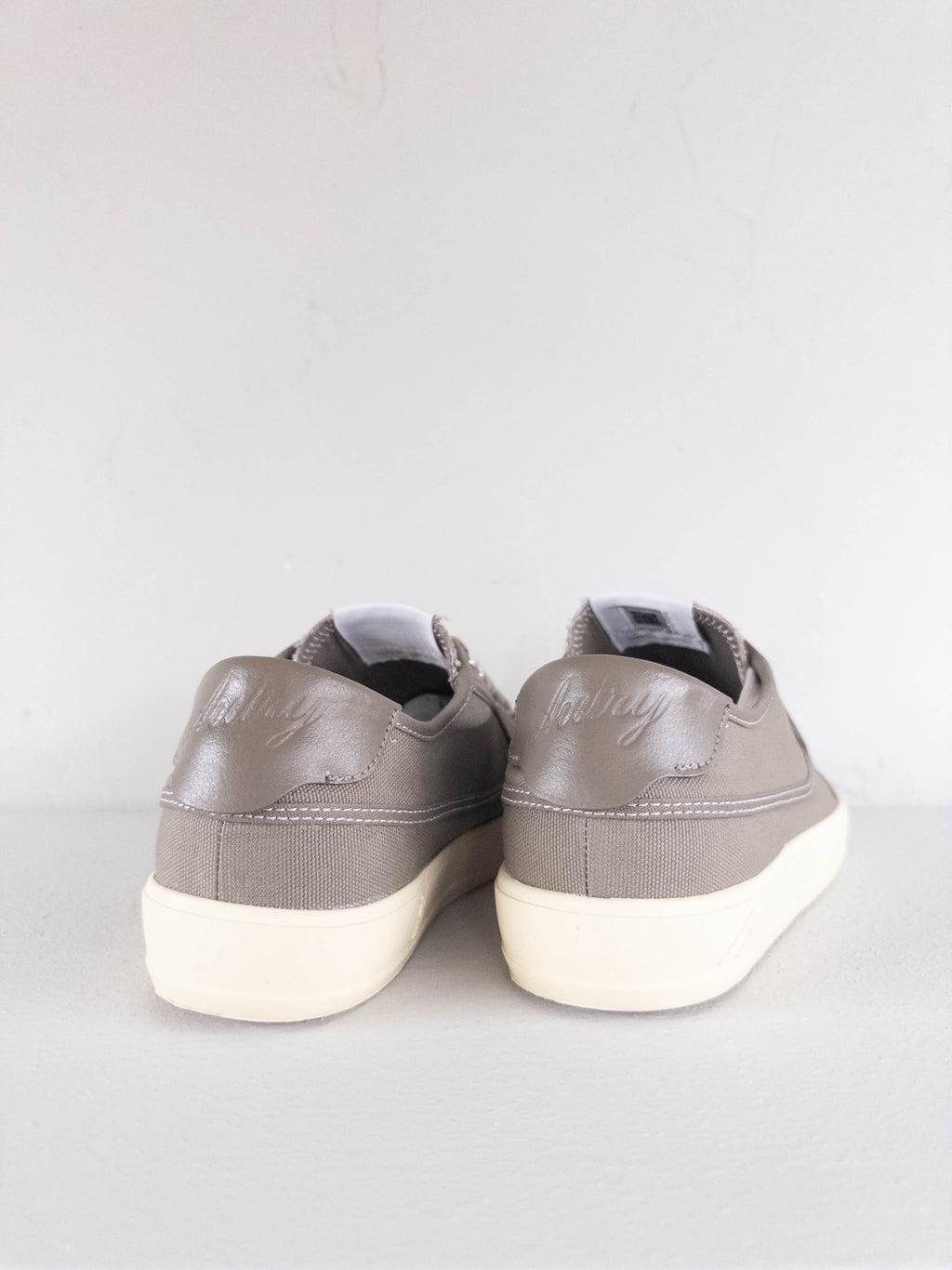 Autry Windscape Canvas SCLM CU03 - Sneakers Uomo