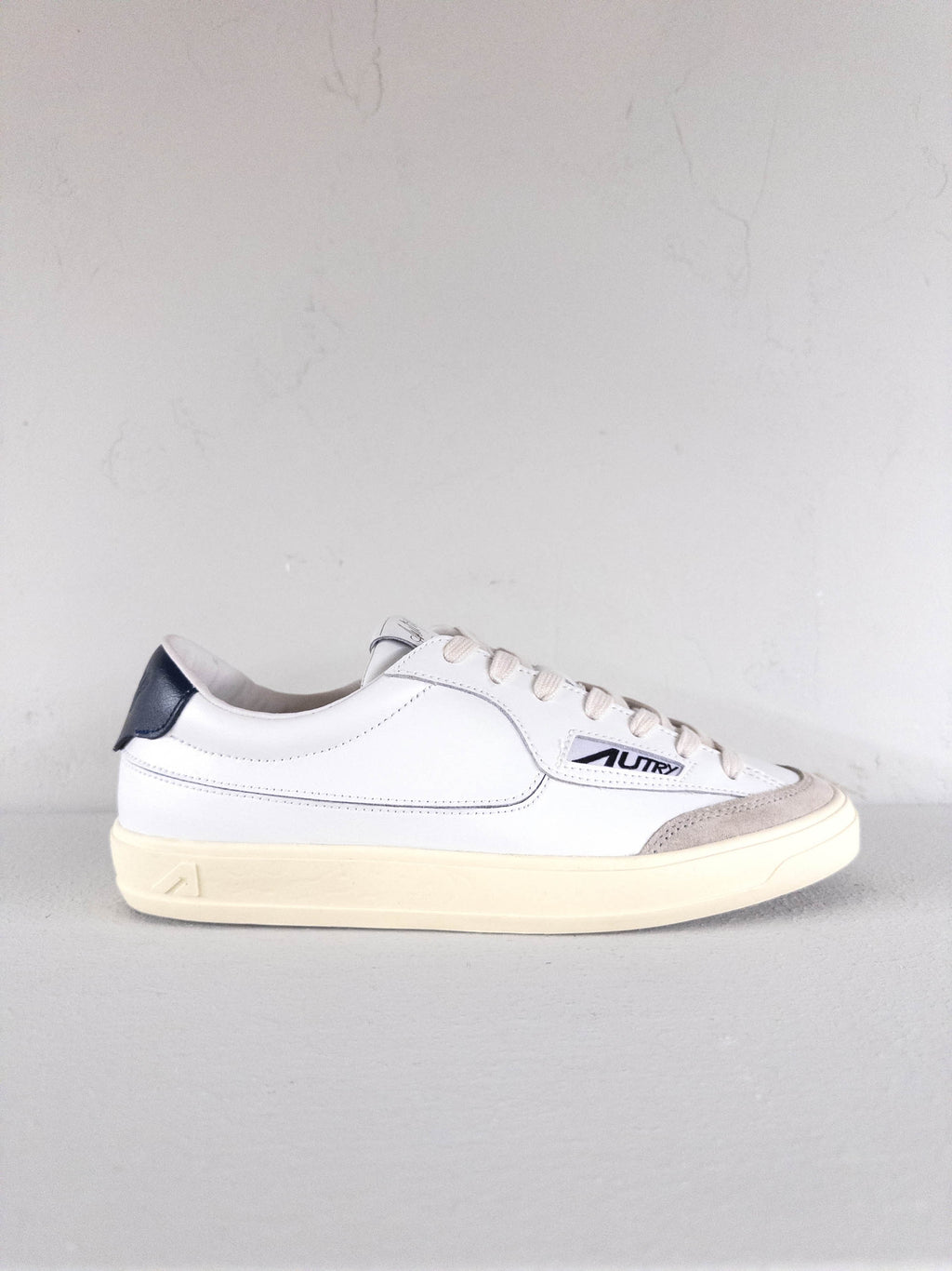 Autry Windscape SCLM UK05 - Sneakers Uomo