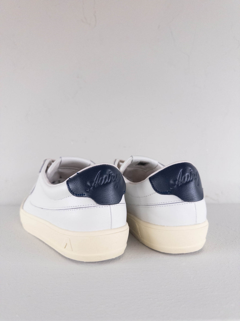 Autry Windscape SCLM UK05 - Sneakers Uomo