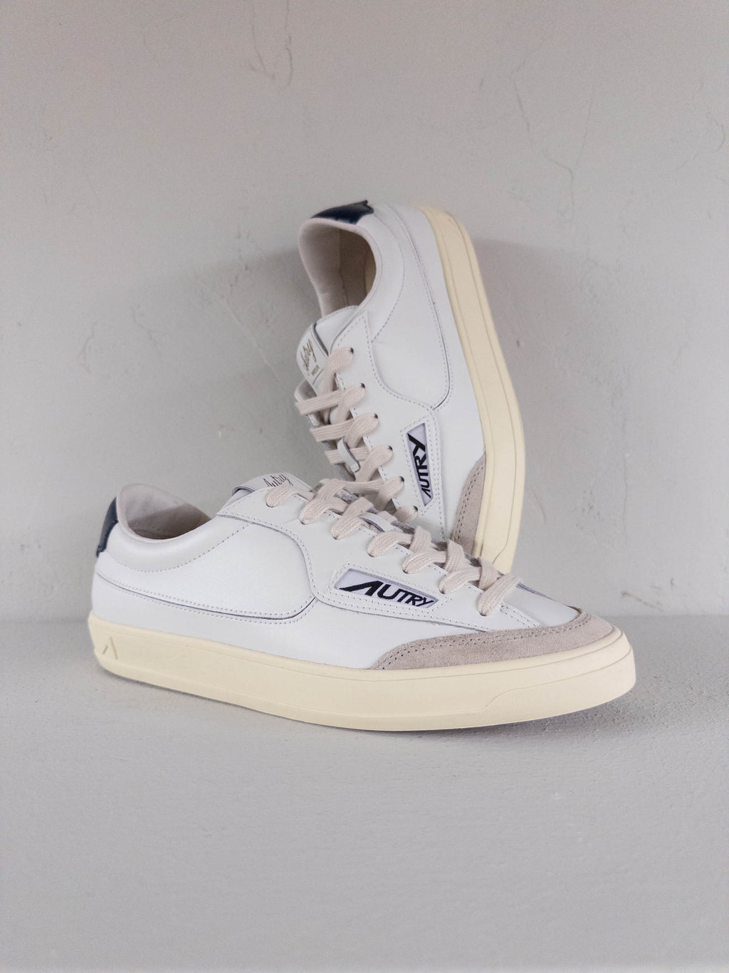 Autry Windscape SCLM UK05 - Sneakers Uomo