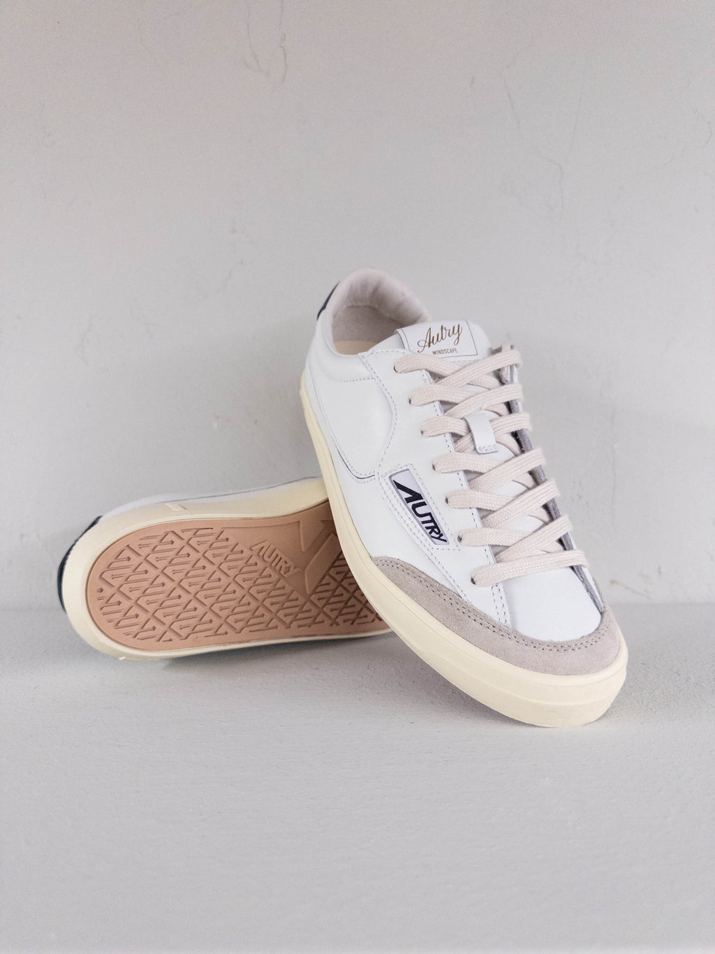 Autry Windscape SCLM UK05 - Sneakers Uomo