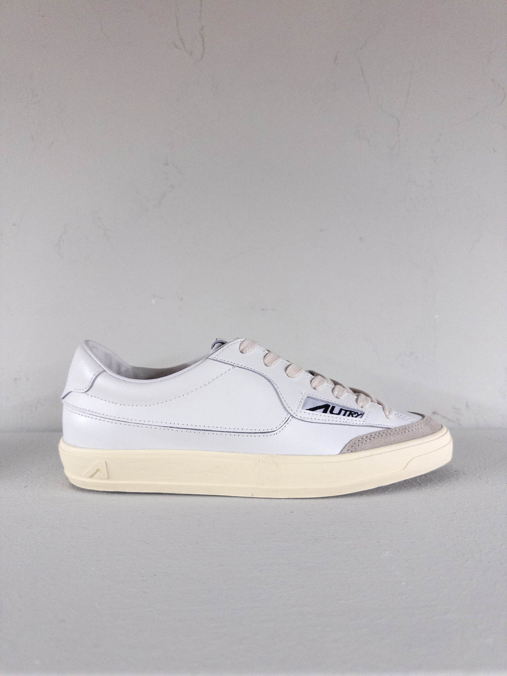 Autry Windscape SCLM UK01 - Sneakers Unisex