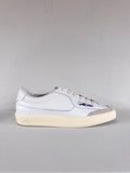 Autry Windscape SCLM UK01 - Sneakers Unisex