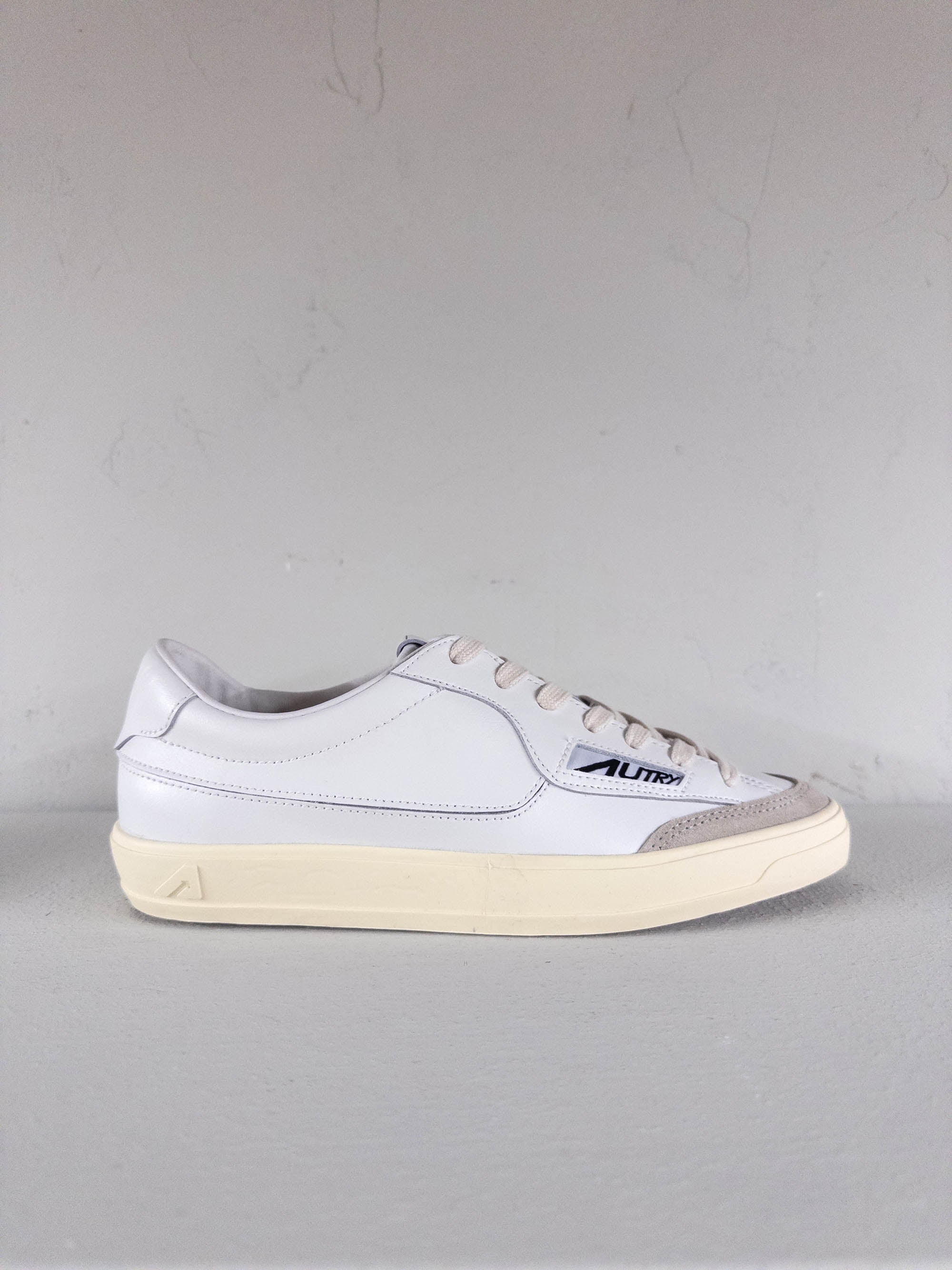 Autry Windscape SCLM UK01 - Sneakers Unisex