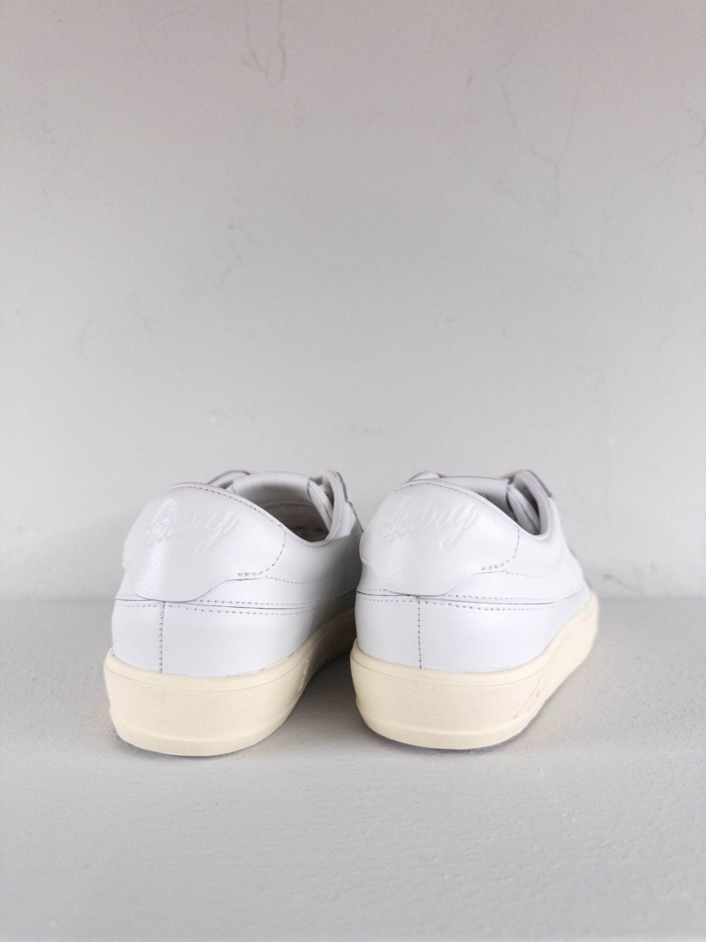 Autry Windscape SCLM UK01 - Sneakers Unisex