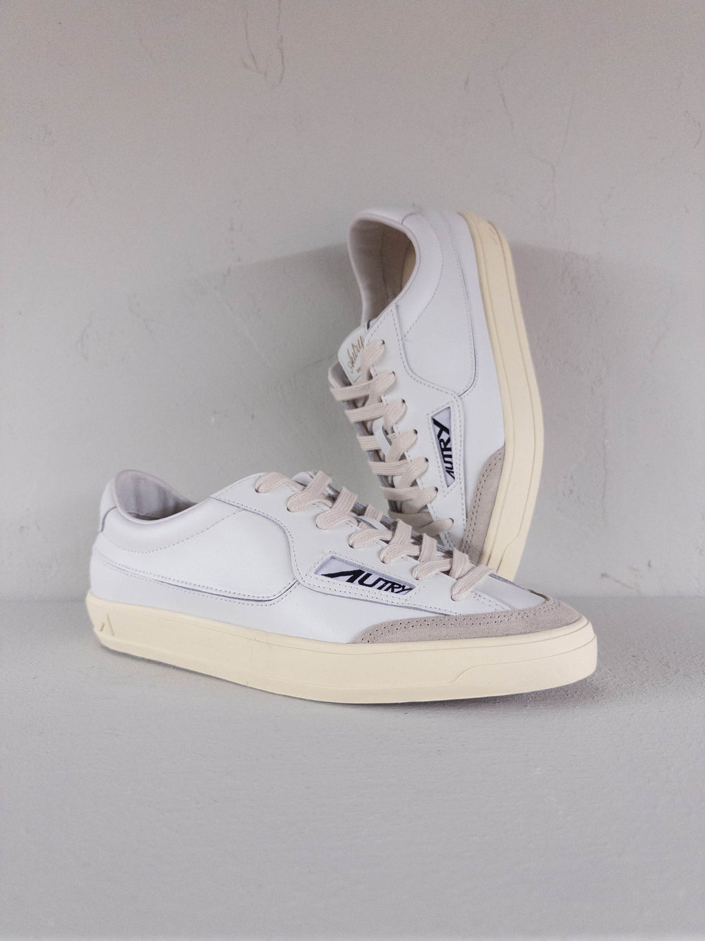 Autry Windscape SCLM UK01 - Sneakers Unisex