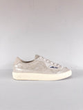 Autry Windscape Sand Platino SCLW ZE02- Sneakers Donna