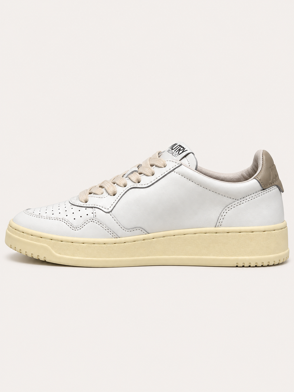 Autry Medalist AULW LL27 - Sneakers Donna