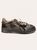 Autry Medalist Super Vintage AVLM TW02 - Sneakers Uomo