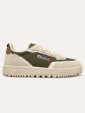 Autry Wildpace LDLM CO03 - Sneakers Uomo