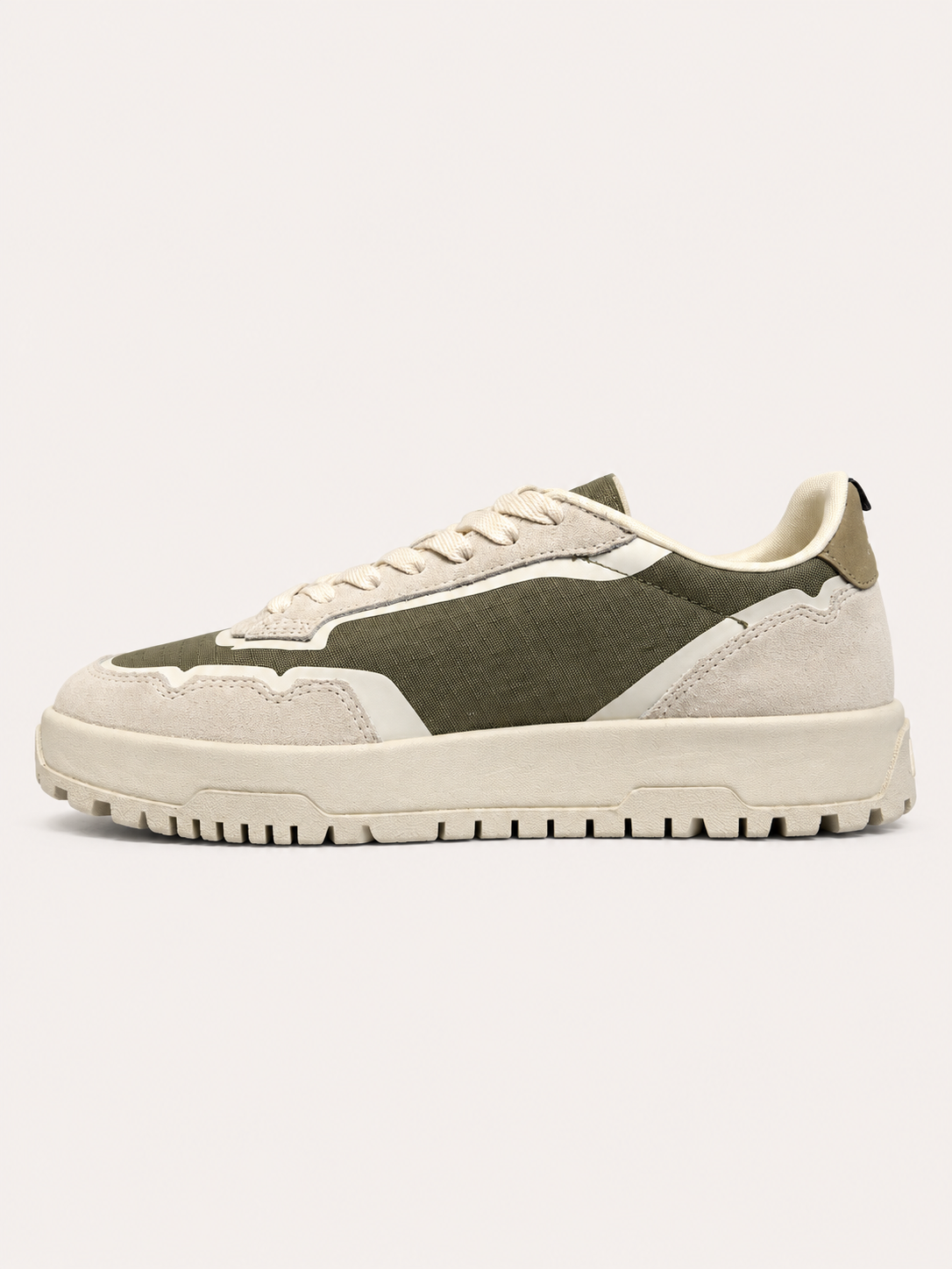 Autry Wildpace LDLM CO03 - Sneakers Uomo